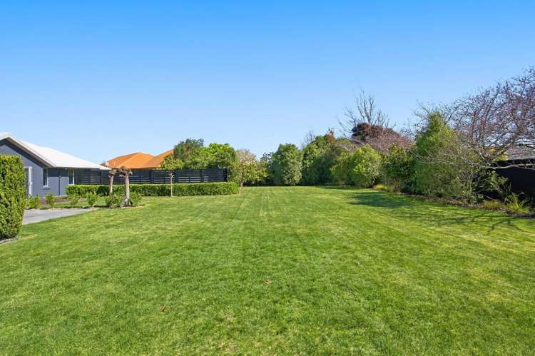 17 Salisbury Drive Rolleston_37