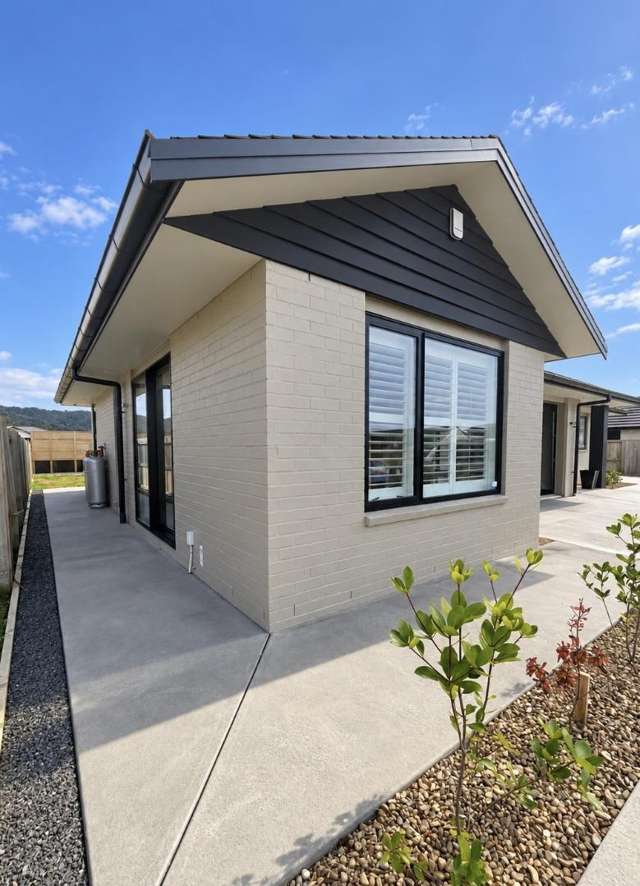 11 Ngaroma Crescent Whitianga_1