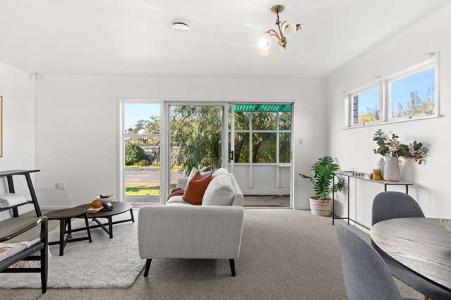 4 Balmoral Terrace Otumoetai_2