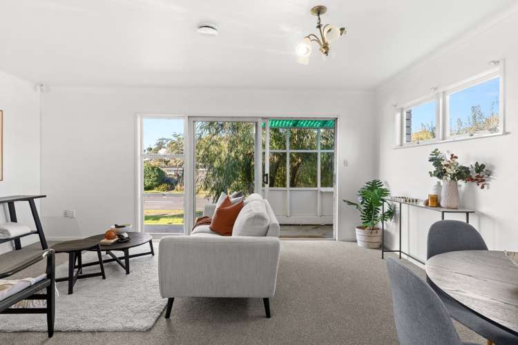 4 Balmoral Terrace Otumoetai_2