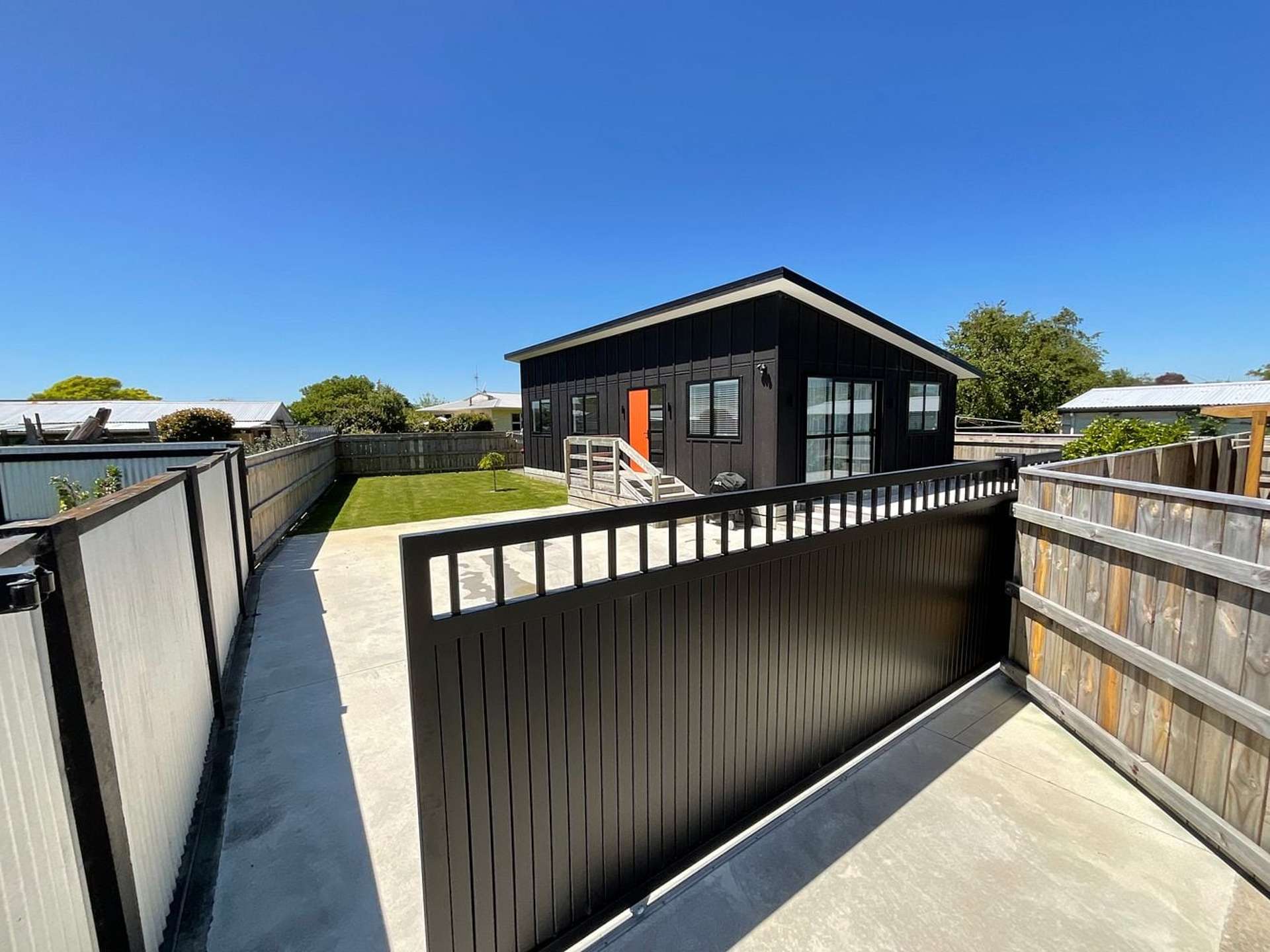 30A Turakina Street Westbrook_0