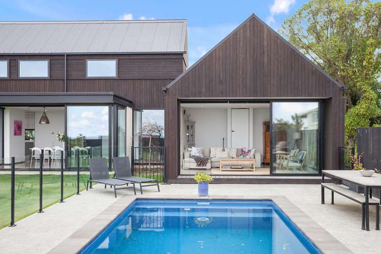 107 Panorama Road Clifton_20