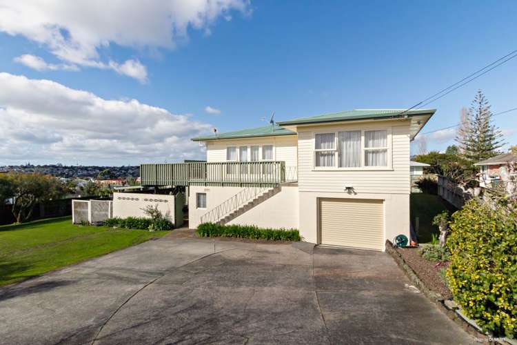 16 Letterkenny Place Blockhouse Bay_15