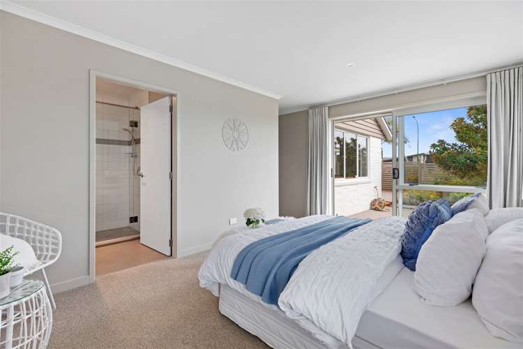 63 Golden Sands Drive Papamoa_15