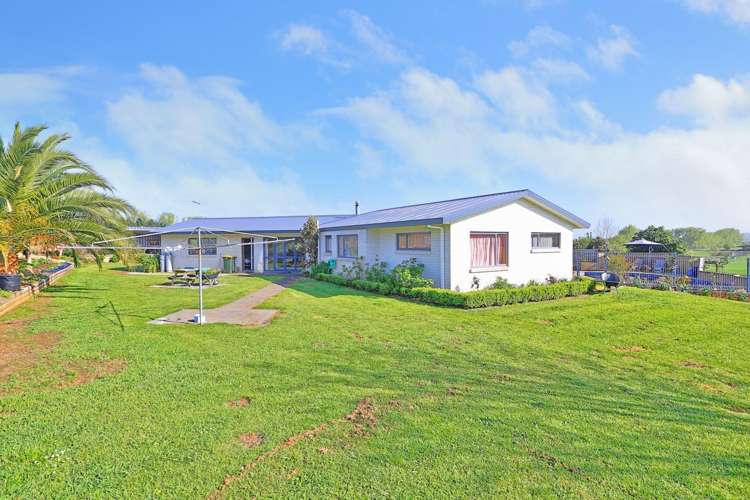 383 Waihoehoe Road Drury_13