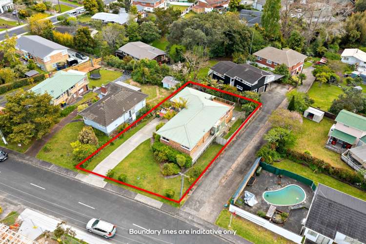 30 Lyndhurst Road Te Atatu South_1
