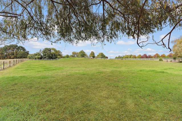 122 Kidd Road Karaka_4