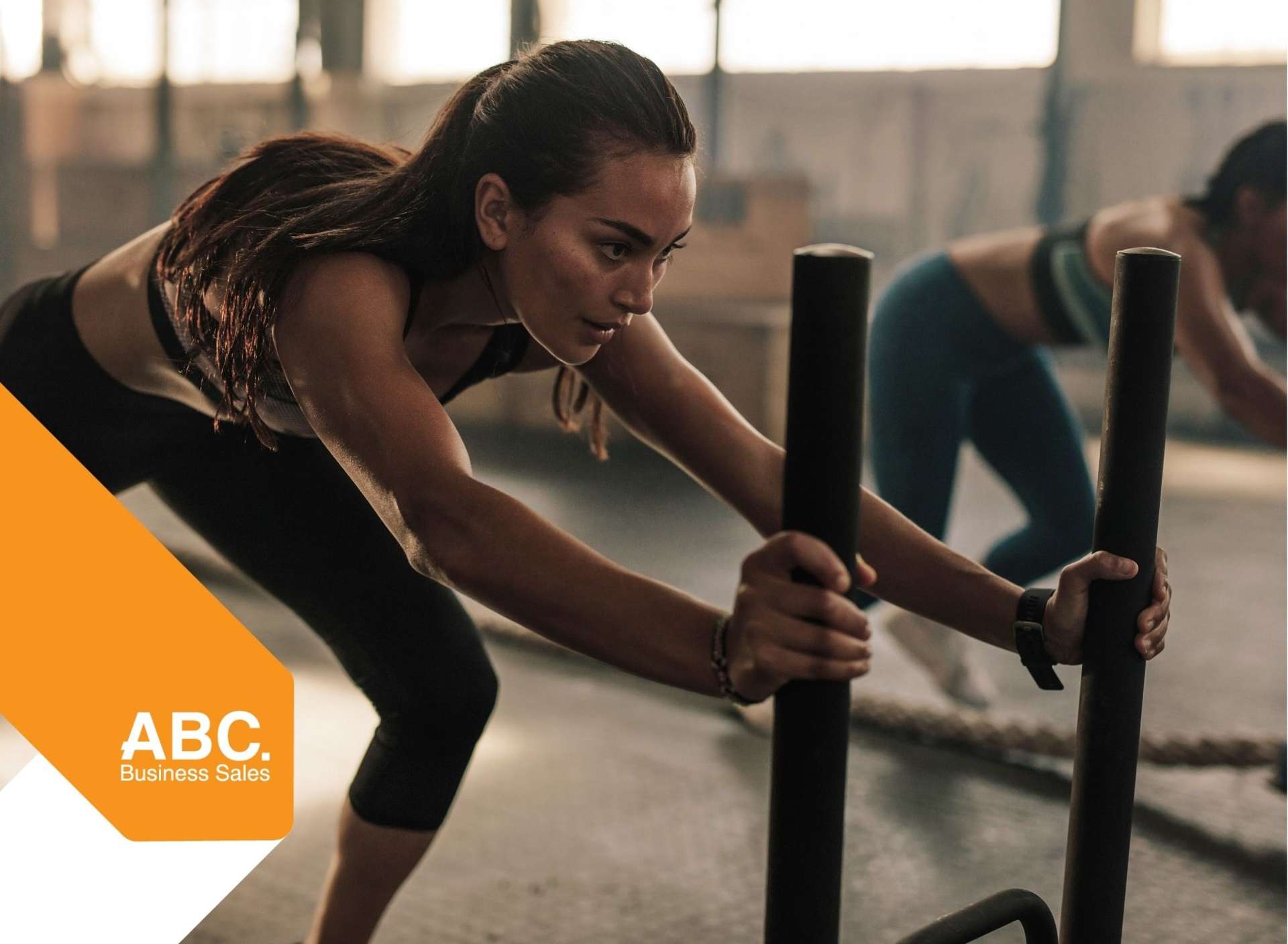 Address withheld Birkenhead_0