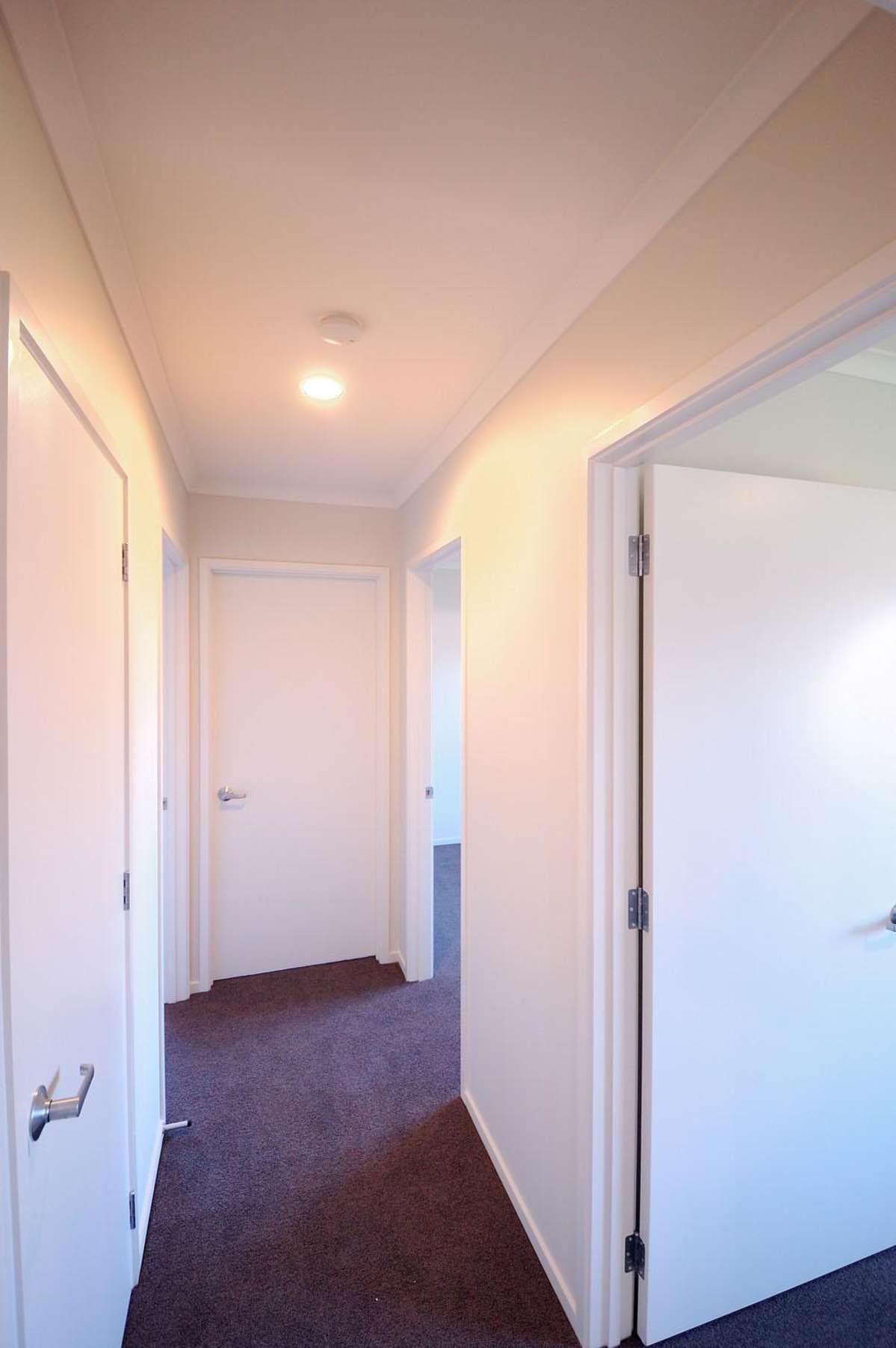 12 Charlbury Drive_5