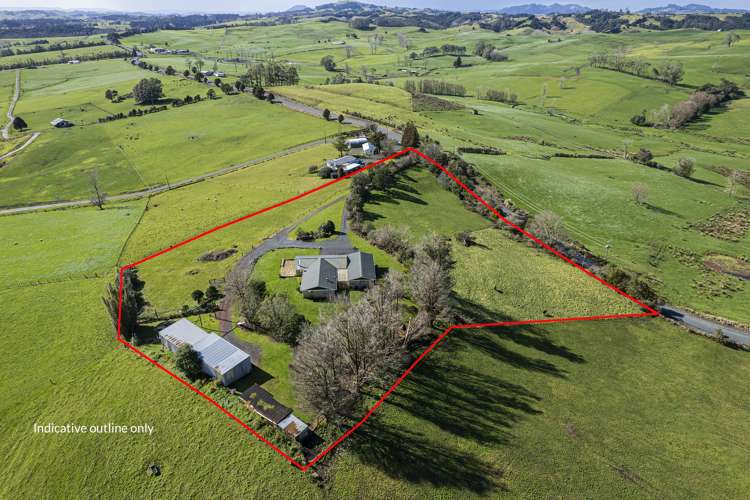 514 Knight Road Ruatangata_29