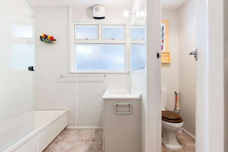 60 Ashgrove Street Rangiora_10