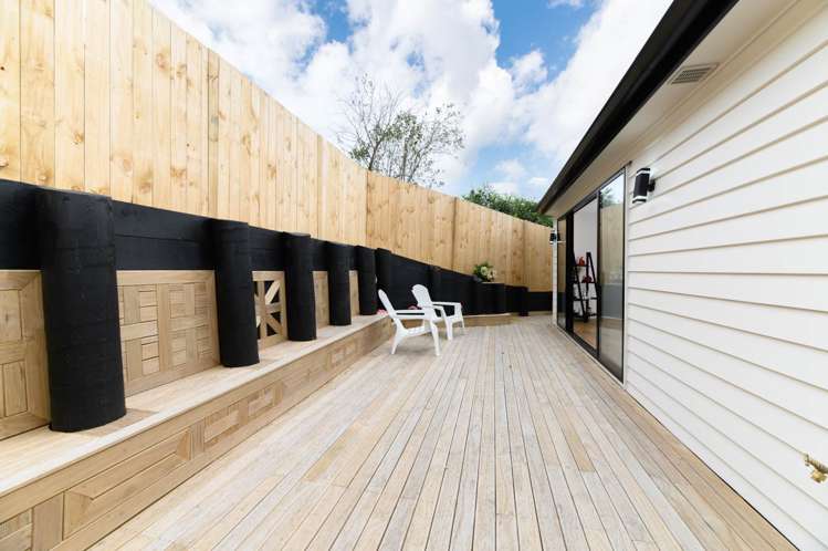 66a West Harbour Drive West Harbour_19