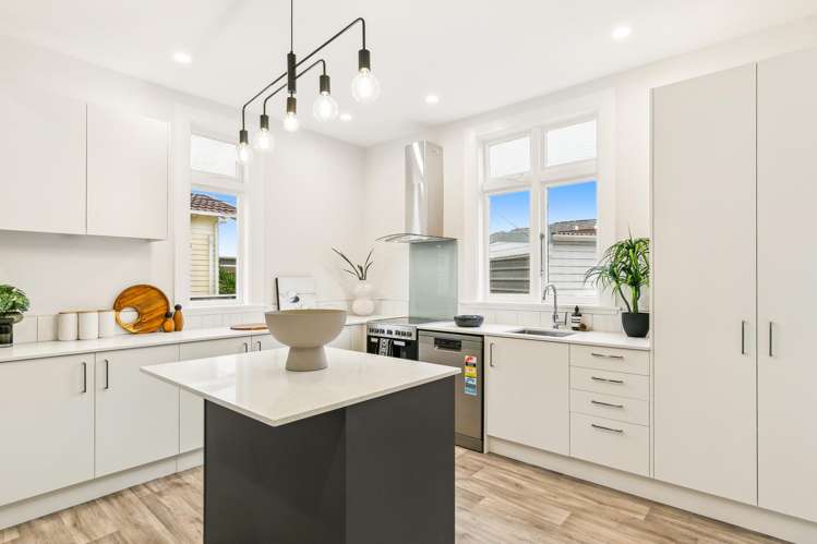 36 Stone Street Miramar_5