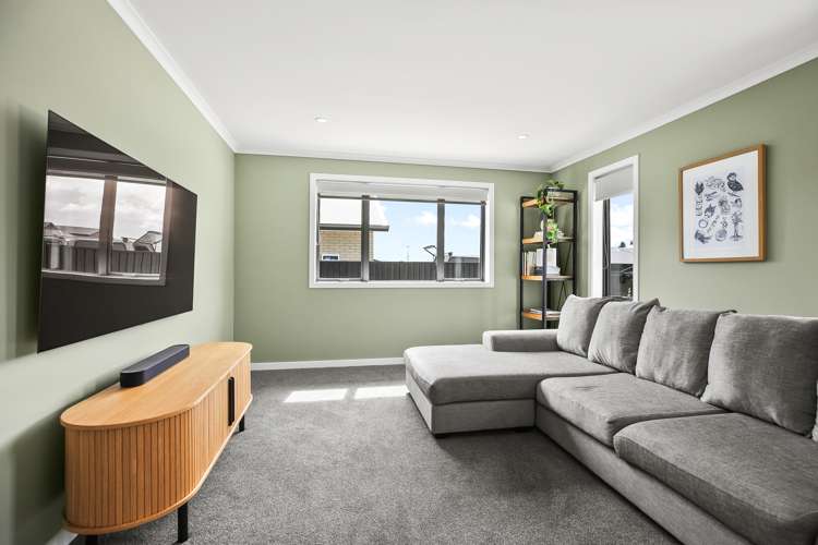 174 Page Crescent Te Awamutu_19