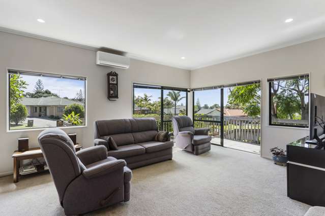 61 Motutapu Avenue Manly_4