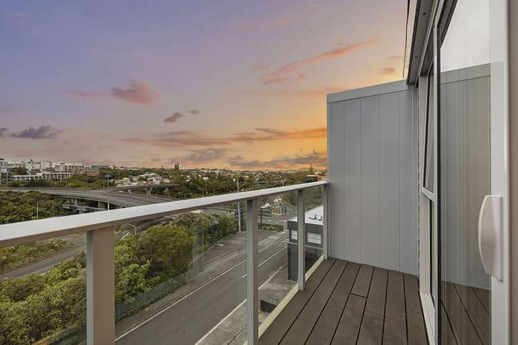 5B/6 Winchester Street Grey Lynn_20