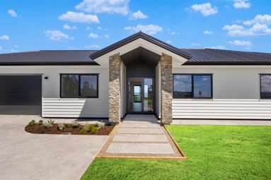 193 Tuhirangi road_2