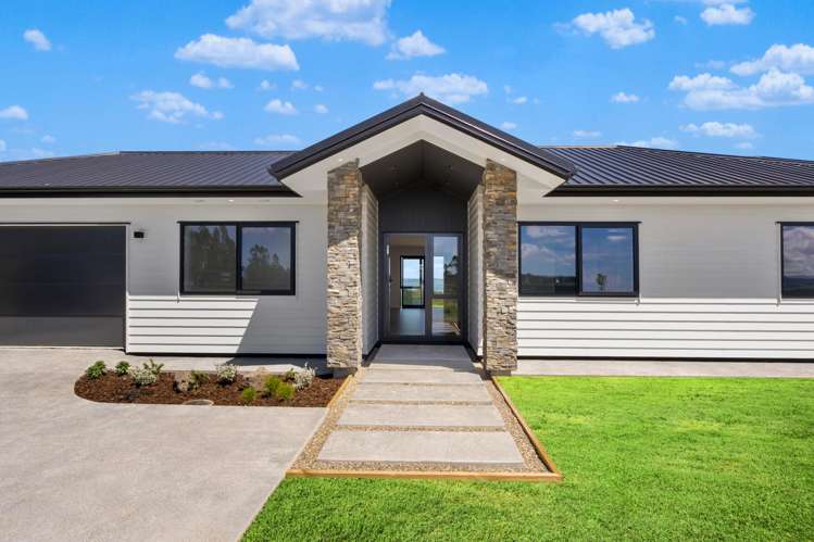 193 Tuhirangi road Makarau_2