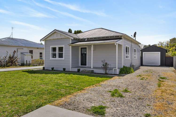 Address withheld Kaiti_20