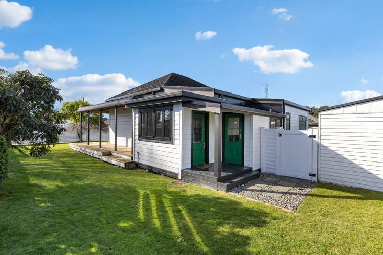 17 Lorne Street Morrinsville_19