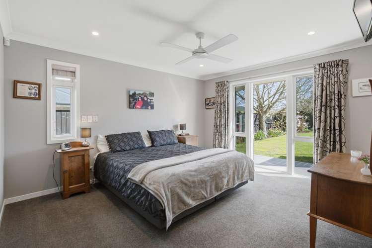 158 Levi Road Rolleston_24