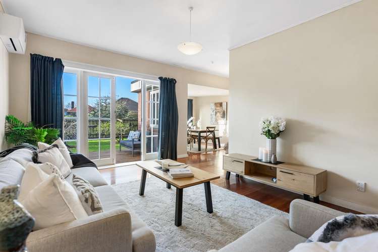 28 Parry Street Sandringham_15