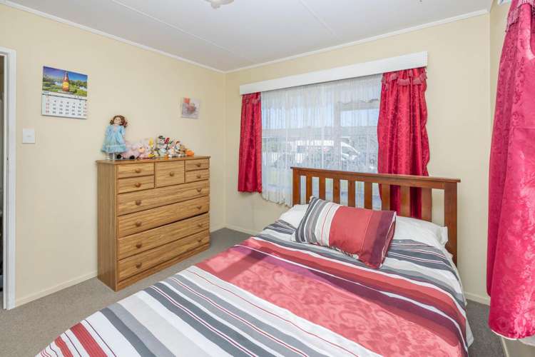 16 Blundell Place Huntly_10