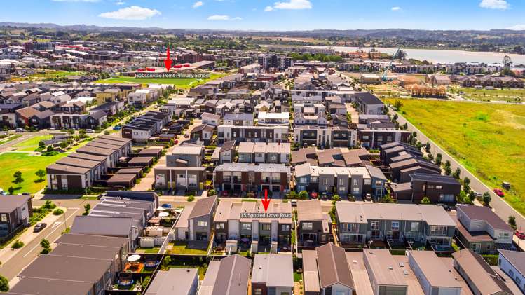 15 Spotted Dove Road Hobsonville_19
