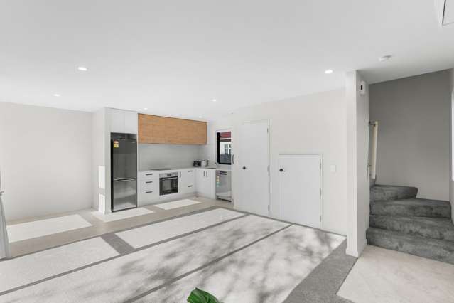 1/10 Simeon Street Spreydon_4