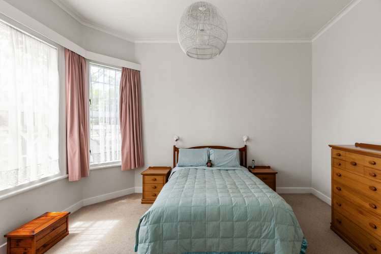 34 Mcdonald Street Napier South_12