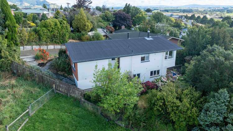 30 Garnet Street Gore_18