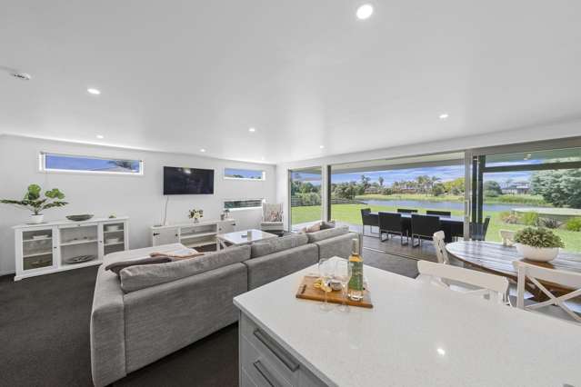 1158 East Coast Road Kaiaua_4