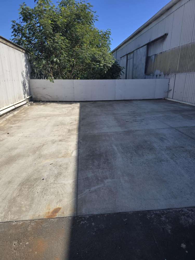 A/6 Morrin Road Mount Wellington_6