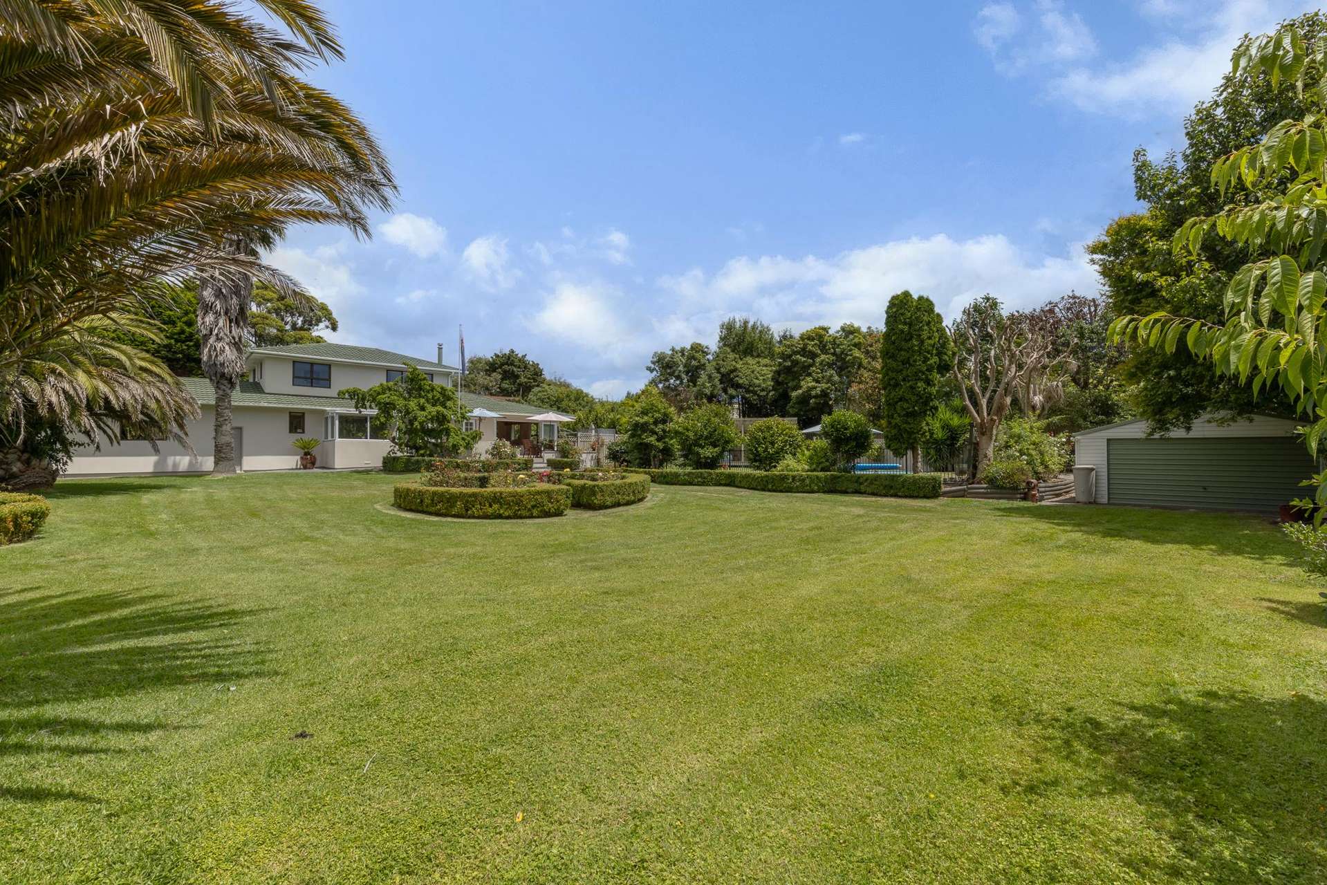 21 Matai Road Raumati South_0