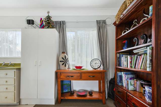 2/24 Newington Road Henderson_4