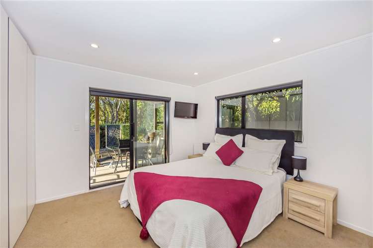 19 Marae Road Greenhithe_13