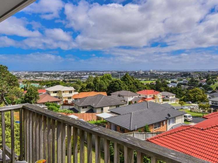 22 Sophora Place Totara Heights_16