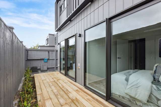 60B Sunderlands Road Half Moon Bay_4