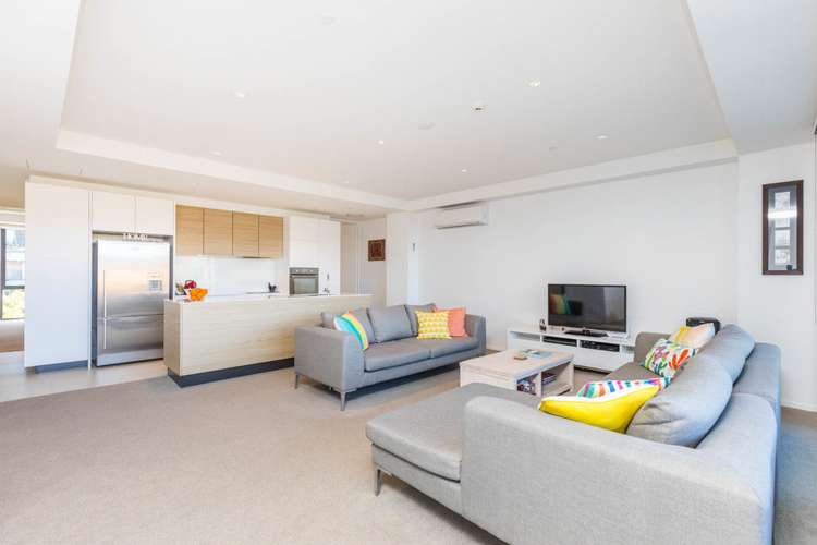 105/1 Bluegrey Avenue Stonefields_5