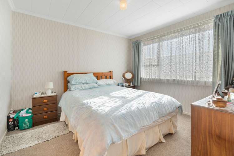 A/81 Forfar Street Mosgiel_6