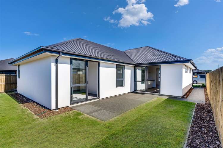 7 Olearia Lane Halswell_15