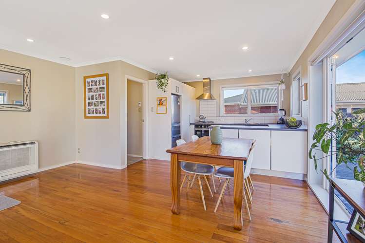 49 Wales Street Halswell_5