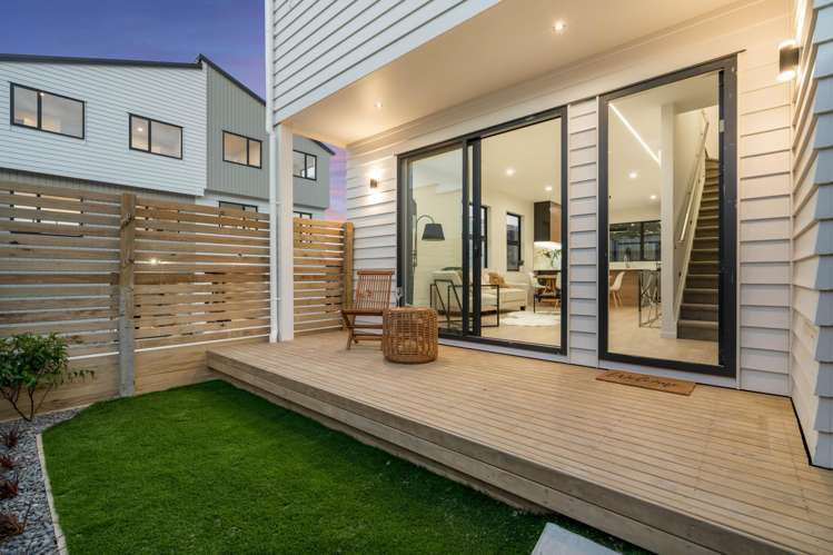 3/16 Binsted Road New Lynn_17