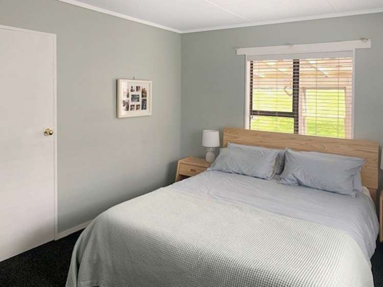6 Ruanui Street 2137_10
