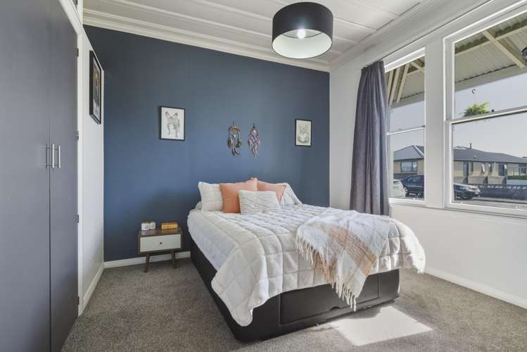 47 Richmond Street Forbury_12