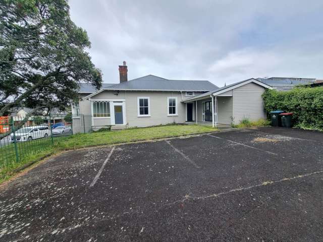 389 Dominion Road Mt Eden_1