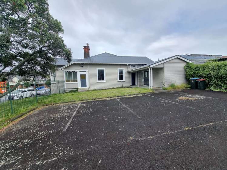 389 Dominion Road Mt Eden_1