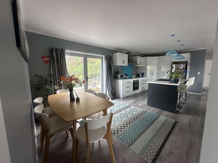 22 Riverside Road Whataupoko_6