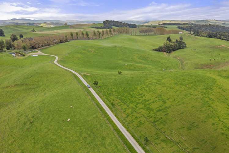 160a Tate Road Te Kuiti_1