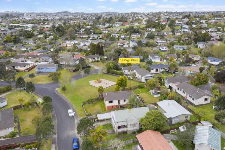 12 Virgo Place Glen Eden_15